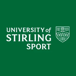 University of Stirling Sport 图标