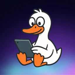 أيقونة Mastracker: Deja el porno