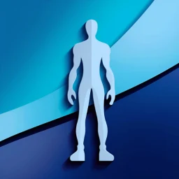 أيقونة Taller AI Maximize Your Height